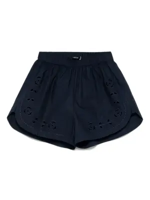 Шорты La Vie En Rose