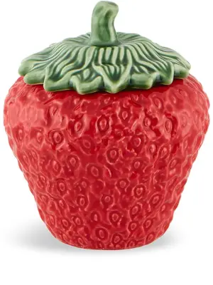 Супница Morango