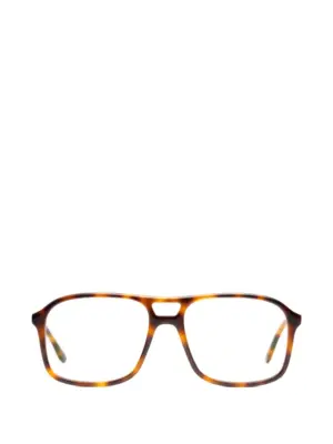 Оправы-очки в стиле "пилот" Little Eva