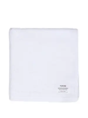 Полотенце Yukine