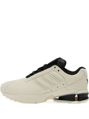 Кроссовки A3 Control