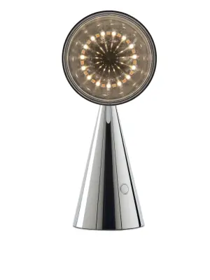 Настольная лампа Pose (25 x 17,5 см)