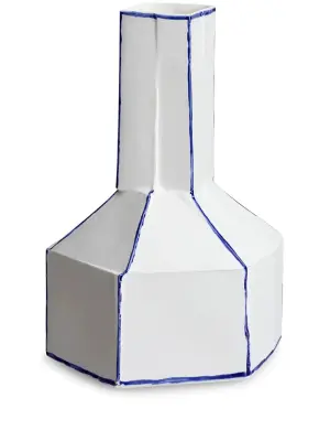 Ваза Stegreif (24 см)