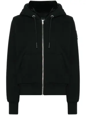 Куртка Classic Bunny