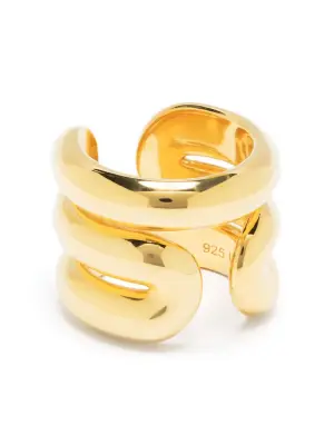 Кольцо Torrent