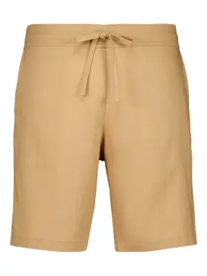 Бермуды Palmita