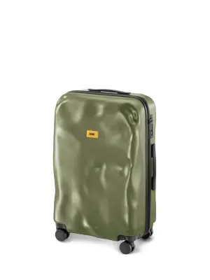 Дорожная сумка