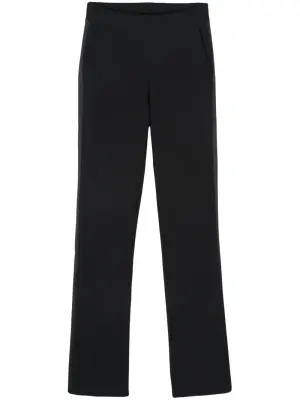 Брюки Mariajose' Ra