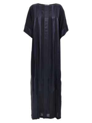 Платье «Кафтано»