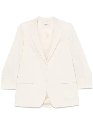 Блейзер Antonia