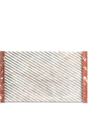 Большой поднос Versi