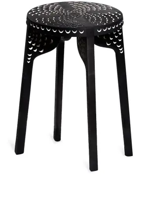 Табурет Tattoo Pheasant