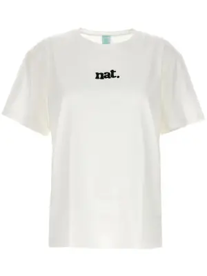 Футболка Manifesto