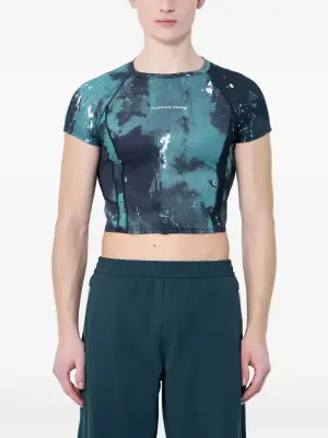 футболка Casey