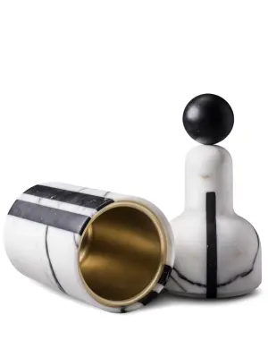 Бутылка Cooler A