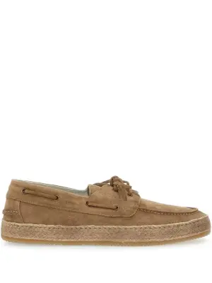 лоферы 1933 Velour