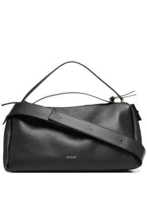 Сумка-тоут Scorpius