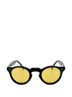 Солнцезащитные очки Melvin