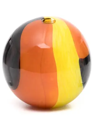 Ваза из коллаборации с Laguna B