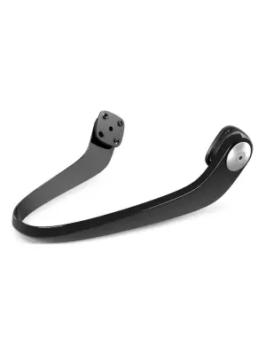 Защитная накладка для подбородка Maxilla Breakaway System