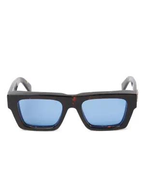 Солнцезащитные очки OERI145