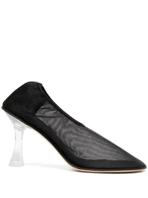 Туфли Vestige 90