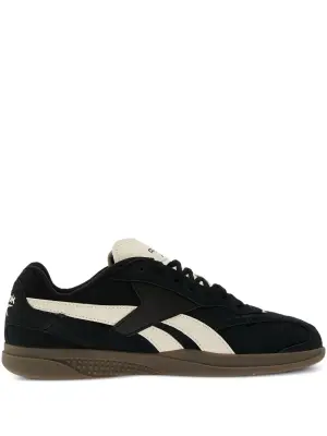 кроссовки Hammer Street