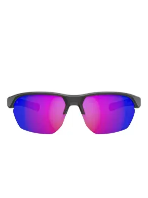 Геометрические солнцезащитные очки Victus