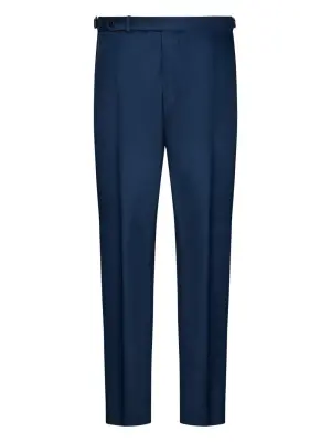 Брюки Stefano De Martino