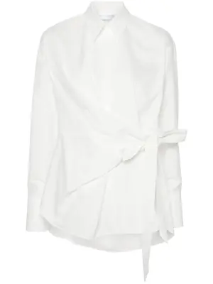 Рубашка Taima