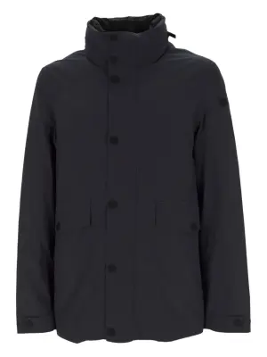 куртка Egg Floating