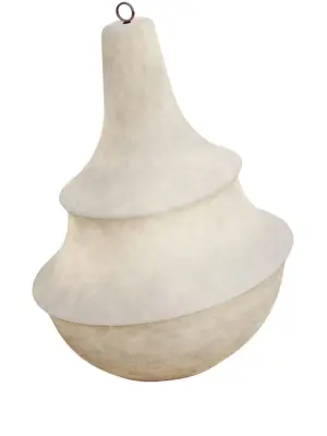 Настольная лампа Lady D (66 x 47 см)