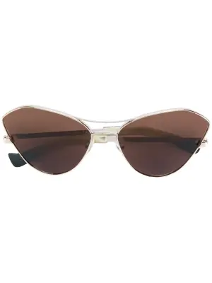 Солнцезащитные очки 'Fluxus'