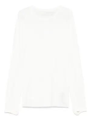 Футболка Horizon