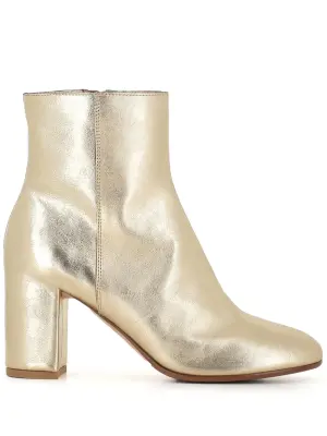 Ботильоны Axis 80