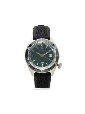Наручные часы Bonzer Automatic 41 мм