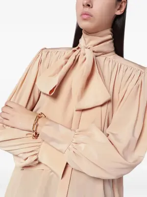 Браслет Legacy