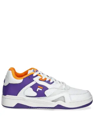 Кроссовки Wayne OG