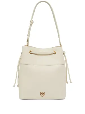 Сумка-ведро Forever