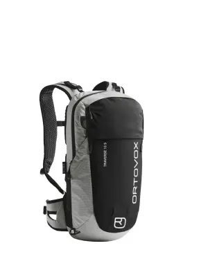 Рюкзак Traverse Pure 18 S