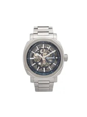 Наручные часы Outrider 42 мм