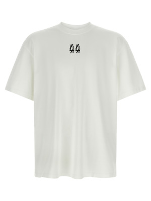 Футболка «Классика»