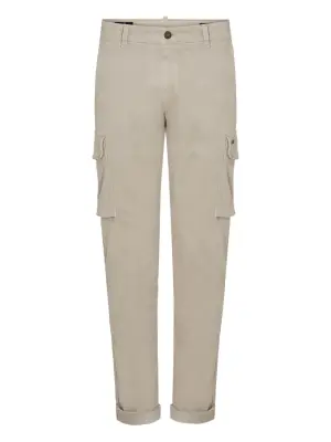 Брюки карго Chile