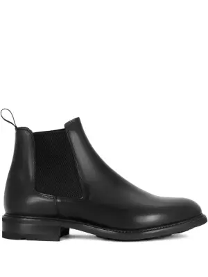 Ботинки 303-K1