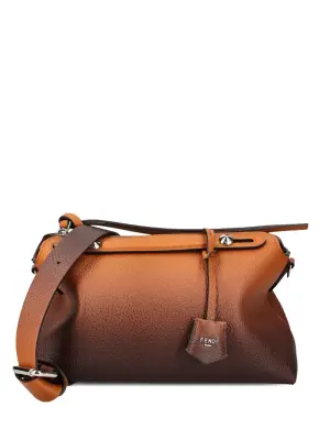 Сумка-тоут By The Way Soft среднего размера