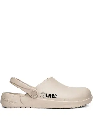 Клоги Rodeo Drive