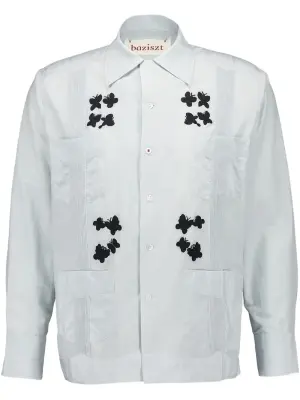 Рубашка Secret