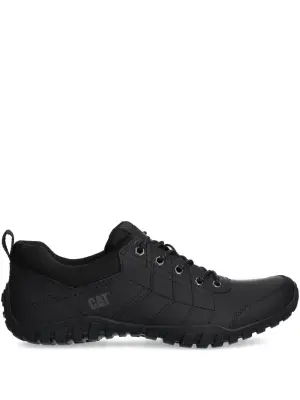 кроссовки Instruct со вставками