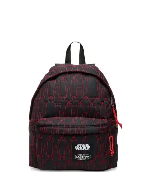 Рюкзак Padded Pak'r с вышивкой из коллаборации со Star Wars