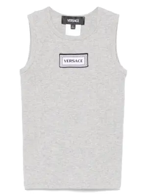 Комплект нижнего белья с логотипом